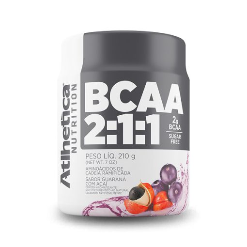 بی سی ای ای اتلتیکا 210 گرم  ATLHETICA BCAA 2:1:1 66854d8130839.jpeg