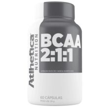 بی سی ای ای اتلتیکا 60 کپسول Atlhetica BCAA 2:1:1 66854aca3fa04.jpeg