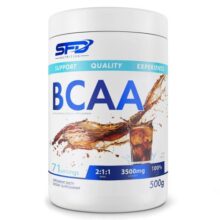بی سی ای ای اس اف دی نوتریشن SFD Nutrition BCAA INSTANT 668539bbd20d3.jpeg