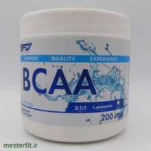 بی سی ای ای اس اف دی 6685459a30d2c.jpeg