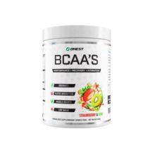 بی سی ای ای انست 400 گرم Onest BCAAs