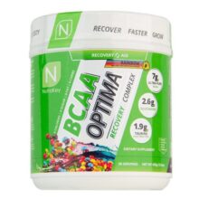 بی سی ای ای اپتیما نوتراکی