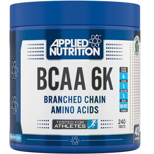 d8a8db8c d8b3db8c d8a7db8c d8a7db8c d8a7d9bed984d8a7db8cd8af d982d8b1d8b5db8c 65a85b0269037