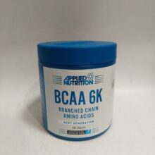 d8a8db8c d8b3db8c d8a7db8c d8a7db8c d8a7d9bed984d8a7db8cd8af d982d8b1d8b5db8c 65a85b0a1b76f