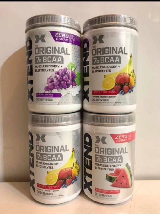 d8a8db8c d8b3db8c d8a7db8c d8a7db8c d8a7daa9d8b3d8aad986d8af 20 d8b3d8b1d988db8cd986daaf 65a85e1143157