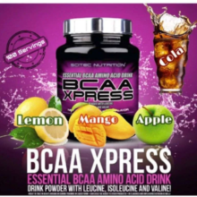 بی سی ای ای اکسپرس سایتک نوتریشن 66854ea321892.png