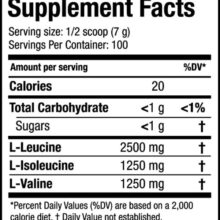 بی سی ای ای اکسپرس سایتک نوتریشن 66854eab0fe63.jpeg