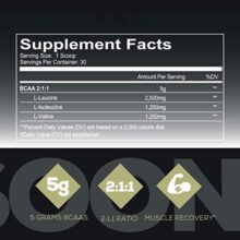 d8a8db8c d8b3db8c d8a7db8c d8a7db8c d8a7db8c d8b1d8afdaa9d8a7d986 d988d8a7d986 65a86274b02fa