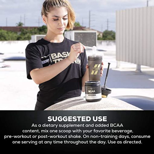 d8a8db8c d8b3db8c d8a7db8c d8a7db8c d8a7db8c d8b1d8afdaa9d8a7d986 d988d8a7d986 65a8627af3328