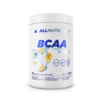 بی سی ای ای اینستنت آل نوتریشن ALLNUTRITION BCAA INSTANT 66854cc4c59da.jpeg