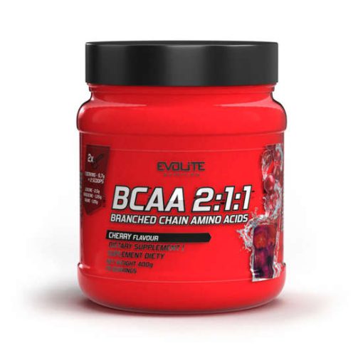 بی سی ای ای ایوولایت 400گرم EVOLITE BCAA 2:1:1 6685385fc7aad.jpeg