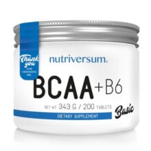 بی سی ای ای + ب 6 ناتریورسام