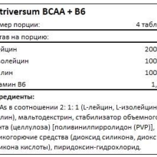 d8a8db8c d8b3db8c d8a7db8c d8a7db8c d8a8 6 d986d8a7d8aad8b1db8cd988d8b1d8b3d8a7d985 65a86586c8d60