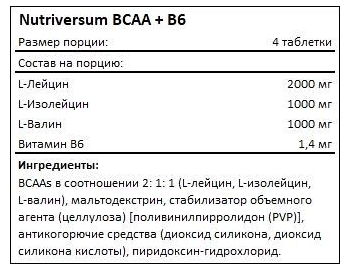 d8a8db8c d8b3db8c d8a7db8c d8a7db8c d8a8 6 d986d8a7d8aad8b1db8cd988d8b1d8b3d8a7d985 65a86586c8d60