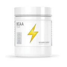 بی سی ای ای باتری نوتریشن Battrery Nutrition BCAA 6685445c8925e.jpeg