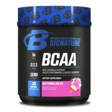 بی سی ای ای بادی بیلدینگ  Bodybuilding Signature BCAA 66854c59e7e0d.jpeg