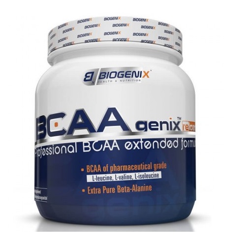 بی سی ای ای بایوجنیکس BIOGENIX BCAAGENIX RELOAD 66854ceee435a.jpeg