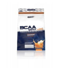 بی سی ای ای بایوجنیکس کیسه ای Biogenix BCAAgenix reload