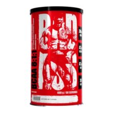 بی سی ای ای بد اس 8:1:1