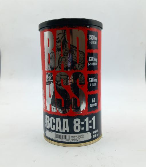 بی سی ای ای بد اس 8:1:1 66853bd9682fd.jpeg