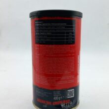 بی سی ای ای بد اس 8:1:1 66853bdd3fa8c.jpeg