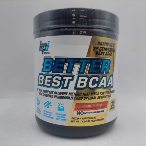 بی سی ای ای بی پی ای اسپورت Bpi Sports Better Best BCAA 6685419779bec.jpeg