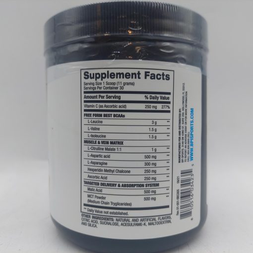 بی سی ای ای بی پی ای اسپورت Bpi Sports Better Best BCAA 66854199ec6af.jpeg