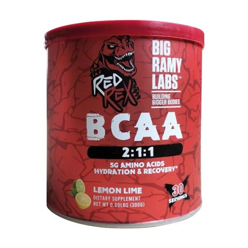 بی سی ای ای بیگ ردمی لبز Big Ramy Labs BCAA 2:1:1 66854b9417688.jpeg