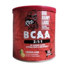 بی سی ای ای بیگ ردمی لبز Big Ramy Labs BCAA 2:1:1 66854b97160fd.jpeg