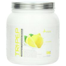 بی سی ای ای تری پپ متابولیک Metabolic Nutrition Tri-Pep