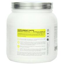 بی سی ای ای تری پپ متابولیک Metabolic Nutrition Tri Pep 66853dcd07ca2.jpeg