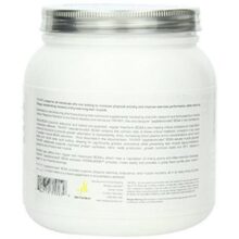 بی سی ای ای تری پپ متابولیک Metabolic Nutrition Tri Pep 66853dd041b60.jpeg