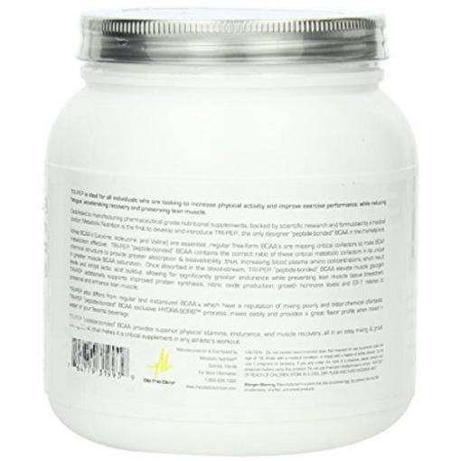 بی سی ای ای تری پپ متابولیک Metabolic Nutrition Tri Pep 66853dd041b60.jpeg