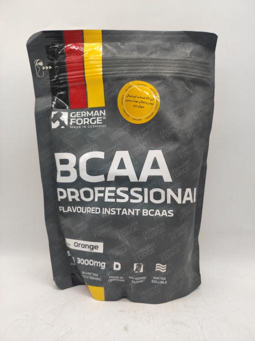 بی سی ای ای جرمن فورج پروفشنال 66853174df77a.jpeg