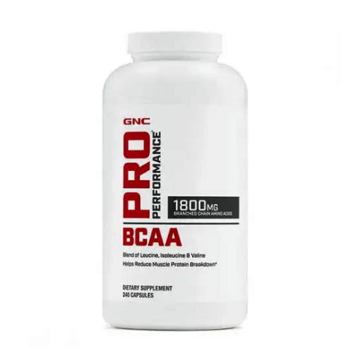 بی سی ای ای جی ان سی پرو 1800 میلی گرم 66854f853b098.jpeg