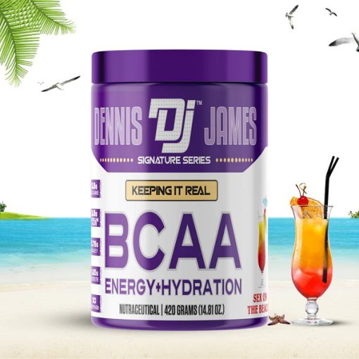 بی سی ای ای دنیس جیمز Dennis James Signature Series BCAA 6685498507b65.jpeg