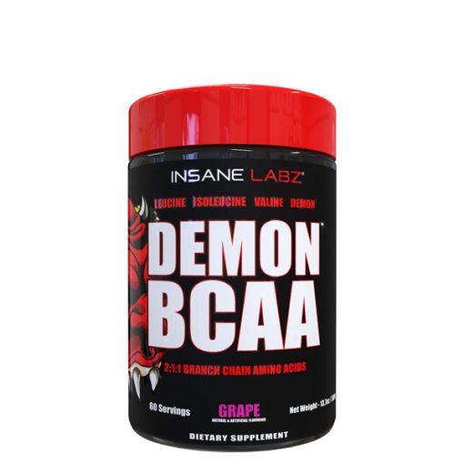 d8a8db8c d8b3db8c d8a7db8c d8a7db8c d8afdb8cd985d988d986 d8a7db8cd986d8b3db8cd986 d984d8a8d8b2 65a860486d76e