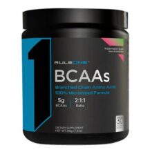 d8a8db8c d8b3db8c d8a7db8c d8a7db8c d8b1d988d984 d988d8a7d986 216 daafd8b1d985db8c r1 bcaa 65a85dafe007f