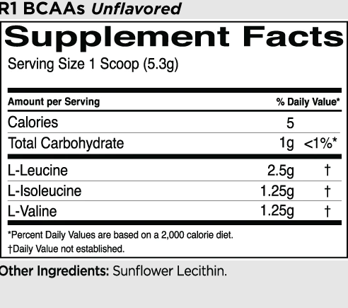 d8a8db8c d8b3db8c d8a7db8c d8a7db8c d8b1d988d984 d988d8a7d986 216 daafd8b1d985db8c r1 bcaa 65a85dbe283ca
