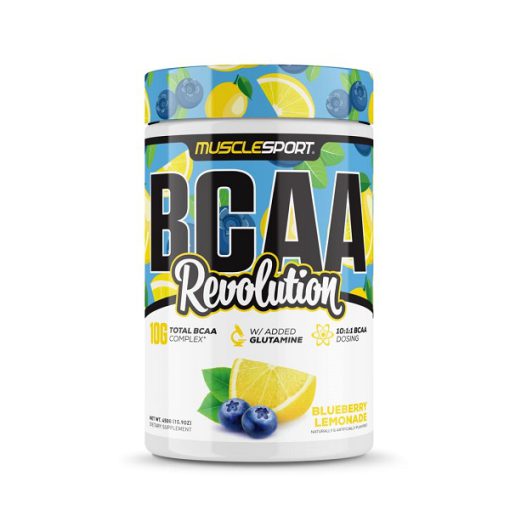 بی سی ای ای رولیشن ماسل اسپرت MUSCLESPORT BCAA Revolution 668539980d443.jpeg