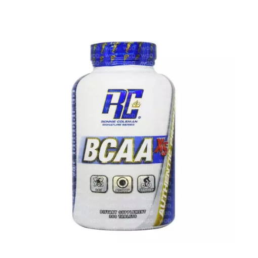 d8a8db8c d8b3db8c d8a7db8c d8a7db8c d8b1d988d986db8c daa9d984d985d986 400 d8b9d8afd8afdb8c 65a860e43ef75