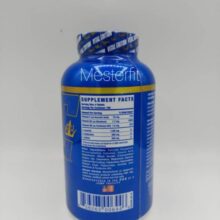 d8a8db8c d8b3db8c d8a7db8c d8a7db8c d8b1d988d986db8c daa9d984d985d986 400 d8b9d8afd8afdb8c 65a860e89c4a8