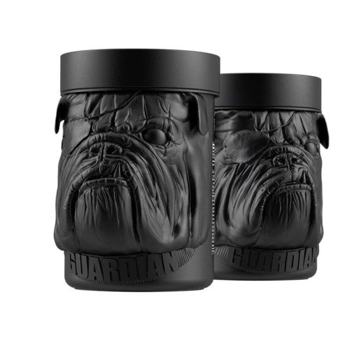 d8a8db8c d8b3db8c d8a7db8c d8a7db8c d8b3daaf d8b2d988d985d8a7d8af d984d986d8af 65a85ace73d11