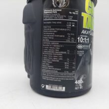 d8a8db8c d8b3db8c d8a7db8c d8a7db8c d8b3daaf d8b2d988d985d8a7d8af d984d986d8af 65a85ad81945f