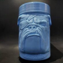 d8a8db8c d8b3db8c d8a7db8c d8a7db8c d8b3daaf d8b2d988d985d8a7d8af d984d986d8af 65a85ad928b53