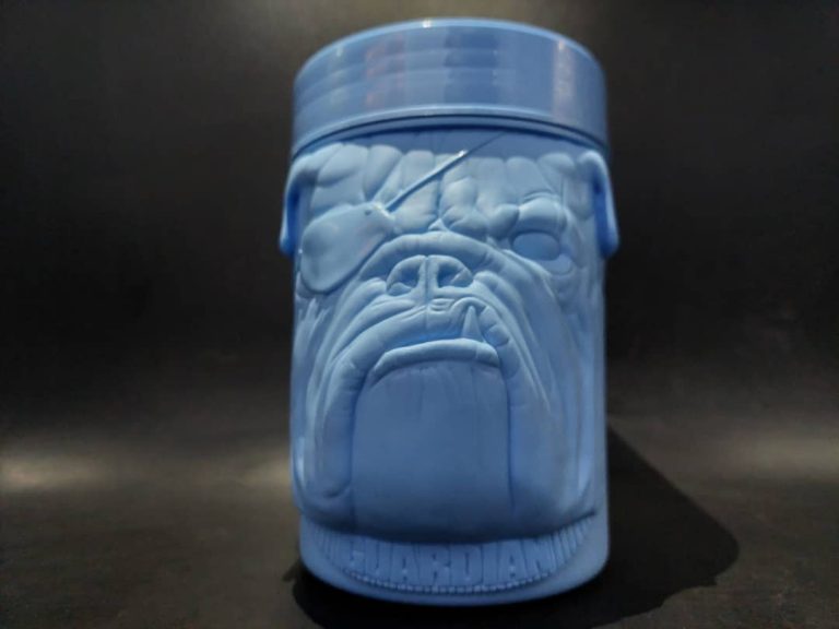 d8a8db8c d8b3db8c d8a7db8c d8a7db8c d8b3daaf d8b2d988d985d8a7d8af d984d986d8af 65a85ad928b53