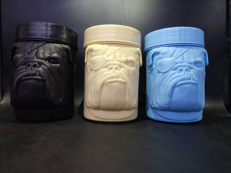 d8a8db8c d8b3db8c d8a7db8c d8a7db8c d8b3daaf d8b2d988d985d8a7d8af d984d986d8af 65a85add06b93