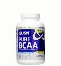 بی سی ای ای قرصی USN