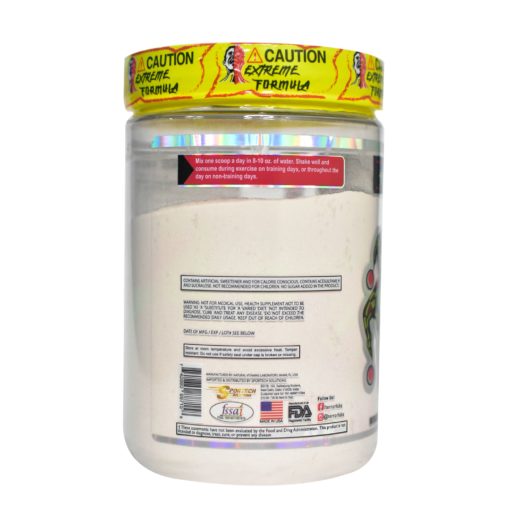 بی سی ای ای مید هیتر اکستریم ترور لبز Terror Labz M 66854c8d6baf4.jpeg