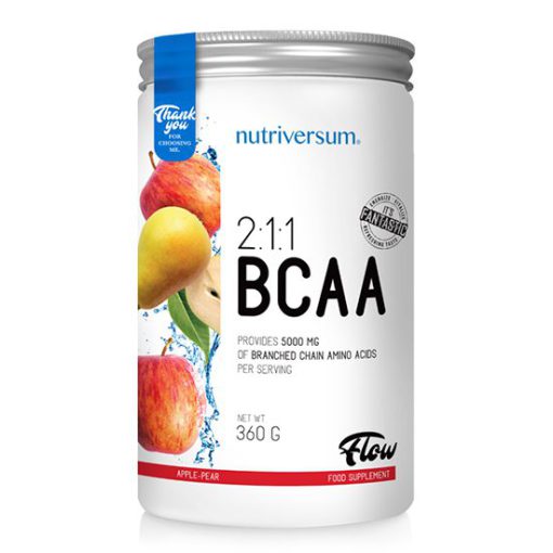 d8a8db8c d8b3db8c d8a7db8c d8a7db8c d986d8a7d8aad8b1db8cd988d8b1d8b3d8a7d985 211 65a862428e62d